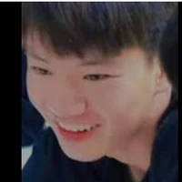 Huỳnh Phước Đẳng