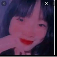 Lê Khả Ái