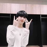 Nghiêm Hạo Tường