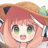 anya