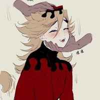 Au