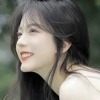 Tống An Như_18 tuổi