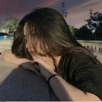 Bùi Thảo Ly_18 tuổi_BFF cô