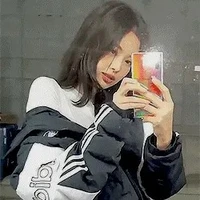 Kim jennie