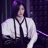 Kang Y/N