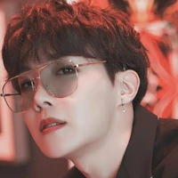 Jung Hoseok