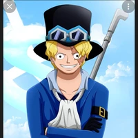 Sabo