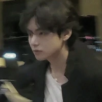 Hàn Triết Minh