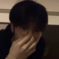 Ngụy Nhật Minh