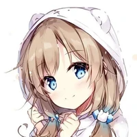Angel Julius