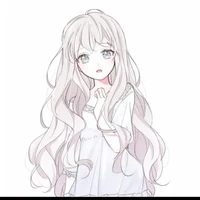 Angel Lucy