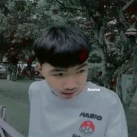 Phạm Đình Hòa ( Phạm Tổng )