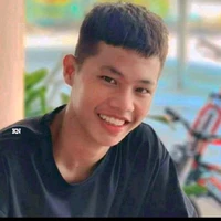 Nguyễn Minh Thoại