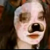 Chung Thị Thanh Ngân