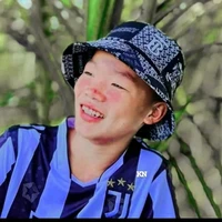 Phạm Thanh Nhã ( em Phạm Tổng )