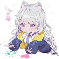 hệ thống 1314 [ Tiểu Bạch ]