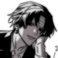 Liễu Hàn Thiên [ hắn ]