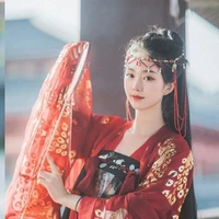 Kì Đạm nhã- mẹ