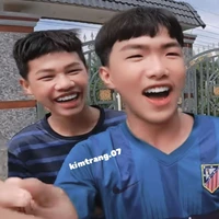 MDang