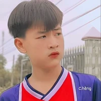Lê Trung Thật