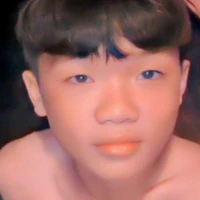 Phạm Thanh Nhã