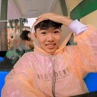 Phạm Đình Hòa