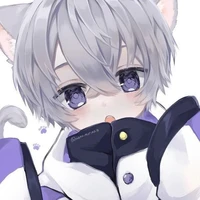 tamani kaikko