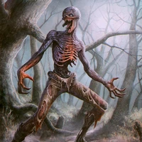 zomtitan
