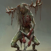 zomtitan