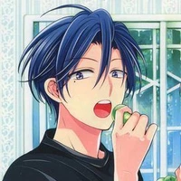 kenkawa kouhei