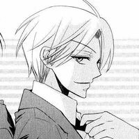 maizono yuuto
