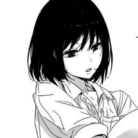 yuyuba himeko