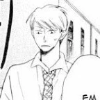 thầy chủ nhiệm