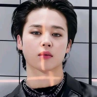 Park Jimin (Jimin)