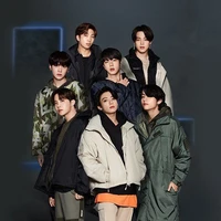 BangTan