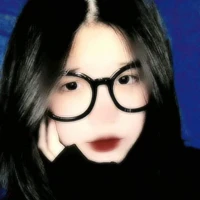 Park Jennie(Jen)