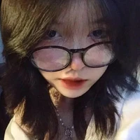 Park Jenly(Jenly)