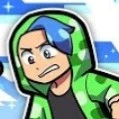 huy nood(creaper)