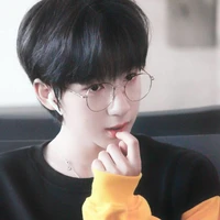 Hạ Tuấn Lâm