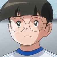 Manabu Okawa