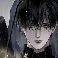 Bạch Tử Long(zomoto)