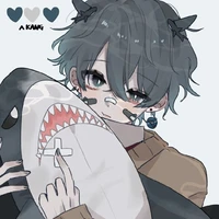 Mạc Hàn Lâm(kanchi)