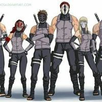 Anbu
