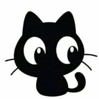 Nu