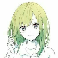 Chito Chitomi