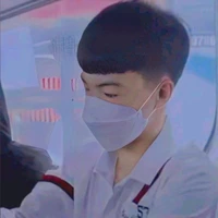 P.Đ.Hòa