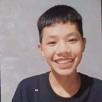 N.M.Thoại