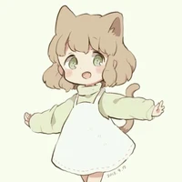 tg cute phô mai cây