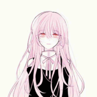 Kì nè=3🌸