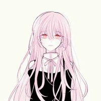 Kì nè=3🌸